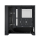 FRACTAL DESIGN Pop 2 Air Black TG RGB FD-C-POA2A-03 - 1479720 - zdjęcie 4